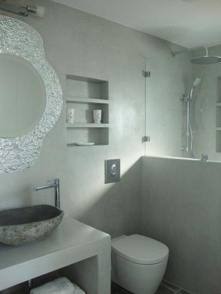 Althea Villas Krotiri Luaran gambar